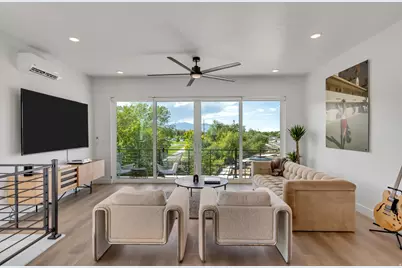 4168 S Stella Blue Ln W #M314, Millcreek, UT 84107 - Photo 8