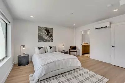 4168 S Stella Blue Ln W #M314, Millcreek, UT 84107 - Photo 22