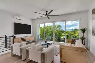 4168 S Stella Blue Ln W, Millcreek, UT 84107 - Photo 6