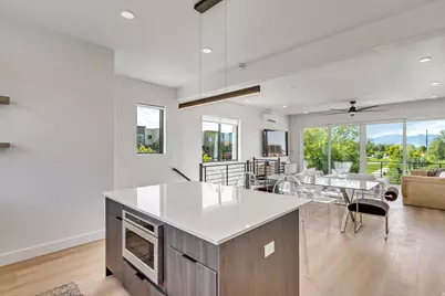 4168 S Stella Blue Ln W #M314, Millcreek, UT 84107 - Photo 16