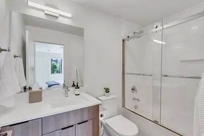 4168 S Stella Blue Ln W #M314, Millcreek, UT 84107 - Photo 30