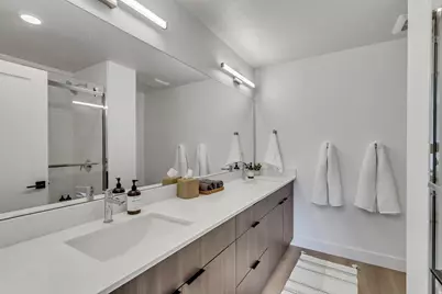 4168 S Stella Blue Ln W #M314, Millcreek, UT 84107 - Photo 24
