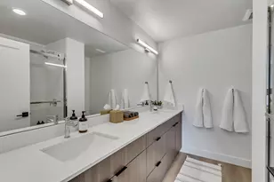 4168 S Stella Blue Ln W, Millcreek, UT 84107 - Photo 24