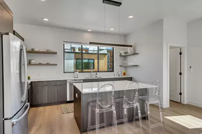 4168 S Stella Blue Ln W #M314, Millcreek, UT 84107 - Photo 14