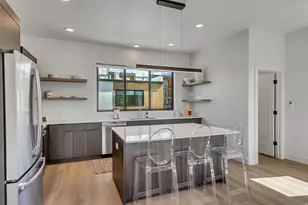 4168 S Stella Blue Ln W, Millcreek, UT 84107 - Photo 14