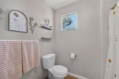 2135 W Sego St, West Haven, UT 84401 - Photo 24