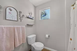 2135 W Sego St, West Haven, UT 84401 - Photo 24