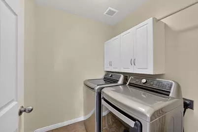 2135 W Sego St, West Haven, UT 84401 - Photo 28