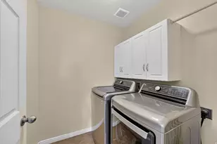 2135 W Sego St, West Haven, UT 84401 - Photo 28
