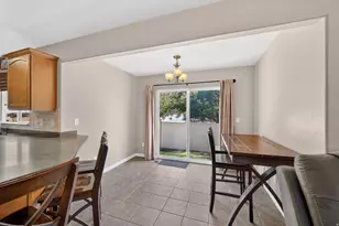 2135 W Sego St, West Haven, UT 84401 - Photo 14