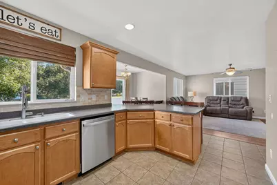 2135 W Sego St, West Haven, UT 84401 - Photo 10