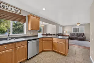 2135 W Sego St, West Haven, UT 84401 - Photo 10
