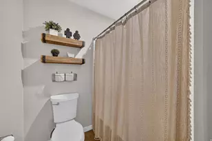 2135 W Sego St, West Haven, UT 84401 - Photo 20