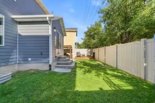 2135 W Sego St, West Haven, UT 84401 - Photo 34