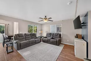2135 W Sego St, West Haven, UT 84401 - Photo 4