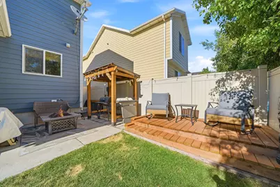 2135 W Sego St, West Haven, UT 84401 - Photo 36