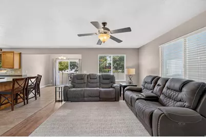 2135 W Sego St, West Haven, UT 84401 - Photo 8