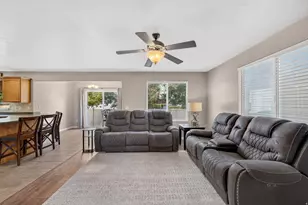 2135 W Sego St, West Haven, UT 84401 - Photo 8
