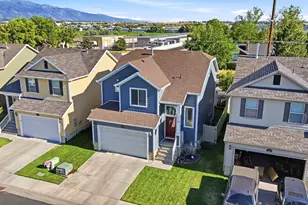 2135 W Sego St, West Haven, UT 84401 - Photo 2