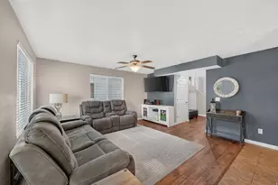 2135 W Sego St, West Haven, UT 84401 - Photo 6