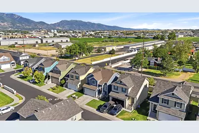 2135 W Sego St, West Haven, UT 84401 - Photo 40