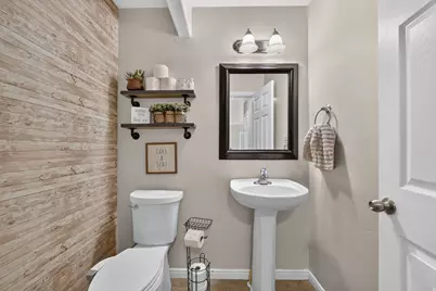 2135 W Sego St, West Haven, UT 84401 - Photo 16