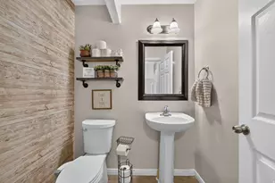 2135 W Sego St, West Haven, UT 84401 - Photo 16