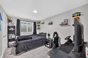 2135 W Sego St, West Haven, UT 84401 - Photo 32