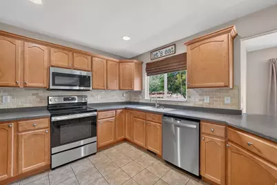 2135 W Sego St, West Haven, UT 84401 - Photo 12