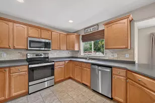 2135 W Sego St, West Haven, UT 84401 - Photo 12