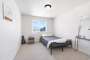 978 S 850 W, American Fork, UT 84003 - Photo 18