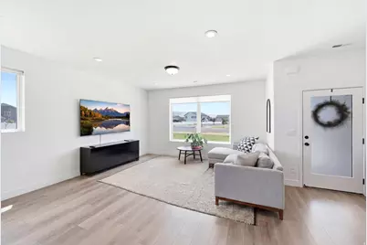 978 S 850 W, American Fork, UT 84003 - Photo 4