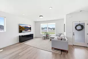 978 S 850 W, American Fork, UT 84003 - Photo 4