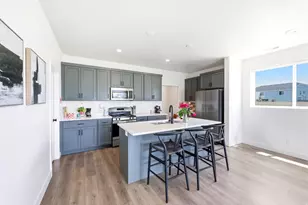 978 S 850 W, American Fork, UT 84003 - Photo 8