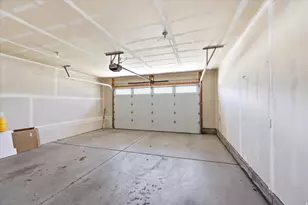 978 S 850 W, American Fork, UT 84003 - Photo 22