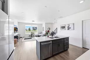 978 S 850 W, American Fork, UT 84003 - Photo 6