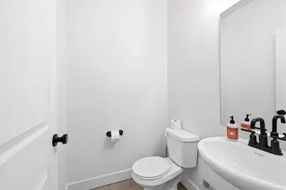978 S 850 W, American Fork, UT 84003 - Photo 10