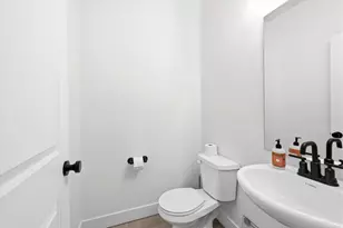 978 S 850 W, American Fork, UT 84003 - Photo 10