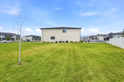 978 S 850 W, American Fork, UT 84003 - Photo 24