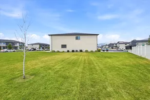978 S 850 W, American Fork, UT 84003 - Photo 24