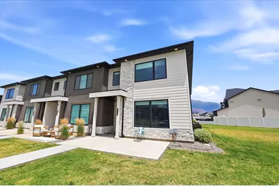 978 S 850 W, American Fork, UT 84003 - Photo 2