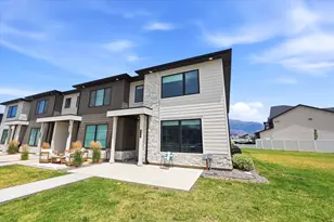 978 S 850 W, American Fork, UT 84003 - Photo 2