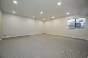 461 W Summerhill Ln W, Centerville, UT 84014 - Photo 36