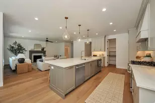 461 W Summerhill Ln W, Centerville, UT 84014 - Photo 12