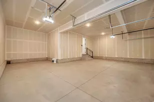 461 W Summerhill Ln W, Centerville, UT 84014 - Photo 40