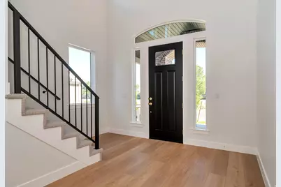 461 W Summerhill Ln W, Centerville, UT 84014 - Photo 4