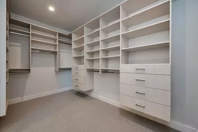 461 W Summerhill Ln W, Centerville, UT 84014 - Photo 30