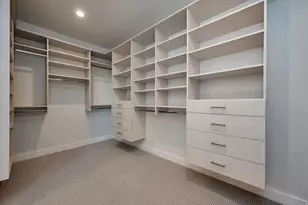 461 W Summerhill Ln W, Centerville, UT 84014 - Photo 30