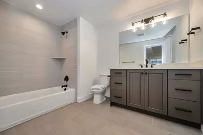 461 W Summerhill Ln W, Centerville, UT 84014 - Photo 38