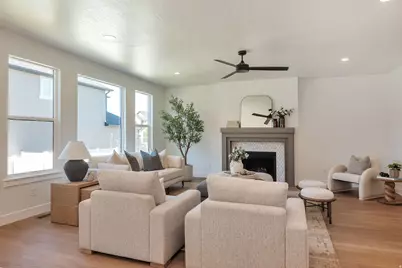 461 W Summerhill Ln W, Centerville, UT 84014 - Photo 10